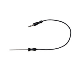 KORTING духовой шкаф OKB 3450 GNBX Steam