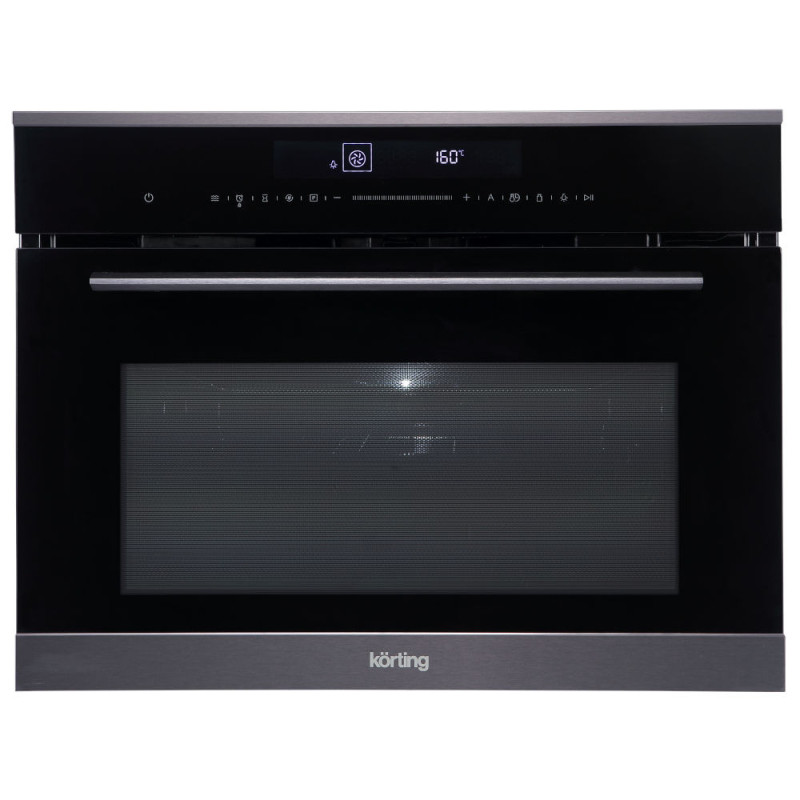 KORTING духовой шкаф OKB 3250 GNBX MW