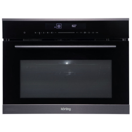 KORTING духовой шкаф OKB 3250 GNBX MW