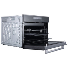 KORTING духовой шкаф OKB 3250 GNBX MW