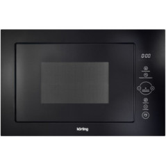 KORTING микроволновая печь KMI 825 TGN