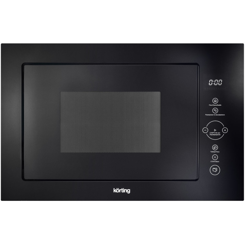 KORTING микроволновая печь KMI 825 TGN