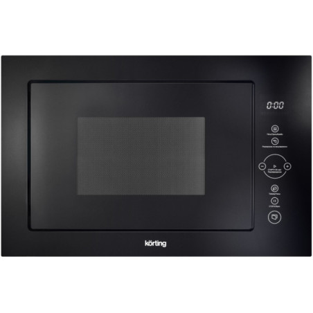 KORTING микроволновая печь KMI 825 TGN