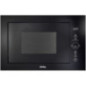 KORTING микроволновая печь KMI 825 TGN