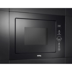 KORTING микроволновая печь KMI 825 TGN