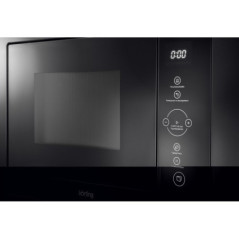 KORTING микроволновая печь KMI 825 TGN