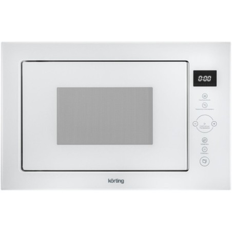 KORTING микроволновая печь KMI 825 TGW