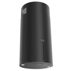 KORTING вытяжка KHA 39970 N Cylinder