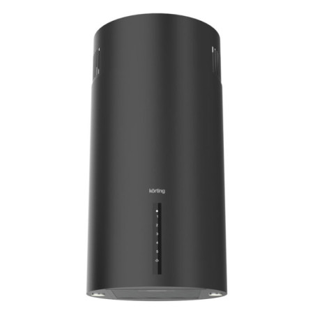 KORTING вытяжка KHA 39970 N Cylinder