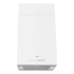 KORTING вытяжка KHA 45970 W Cube