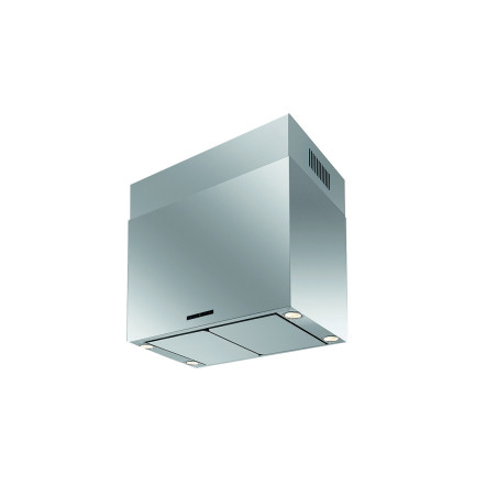 KORTING вытяжка KHА 7950 X Cube