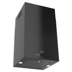 KORTING вытяжка KHA 45970 N Cube