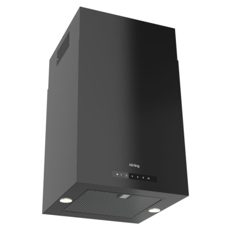 KORTING вытяжка KHA 45970 N Cube