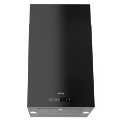 KORTING вытяжка KHA 45970 N Cube