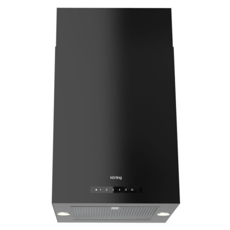 KORTING вытяжка KHA 45970 N Cube