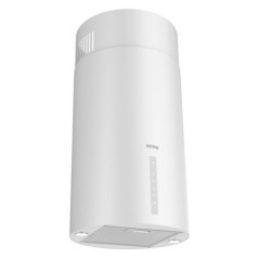 KORTING вытяжка KHA 39970 W Cylinder