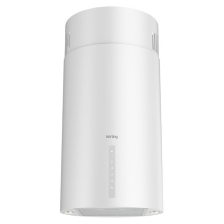 KORTING вытяжка KHA 39970 W Cylinder