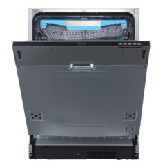 KORTING посудомоечная машина KDI 60575
