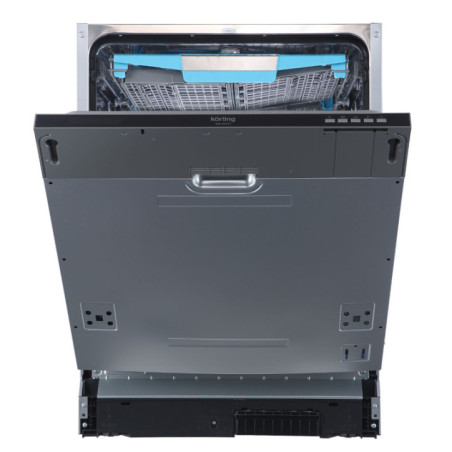 KORTING посудомоечная машина KDI 60575