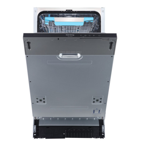 KORTING посудомоечная машина KDI 45985