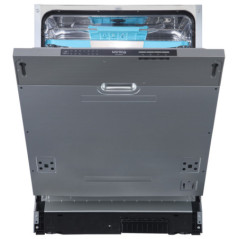 KORTING посудомоечная машина KDI 60340