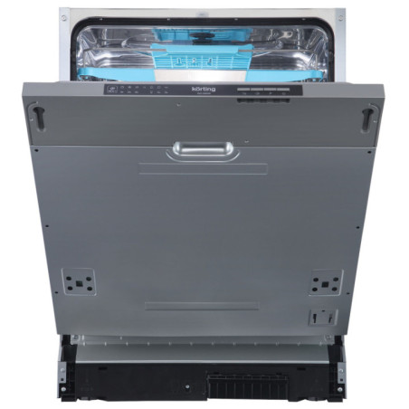KORTING посудомоечная машина KDI 60340