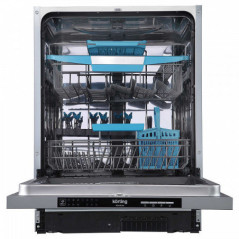 KORTING посудомоечная машина KDI 60340