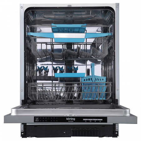 KORTING посудомоечная машина KDI 60340