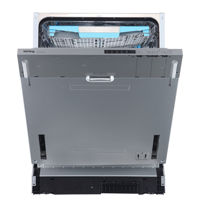 KORTING посудомоечная машина KDI 60460 SD