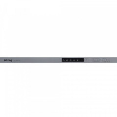 KORTING посудомоечная машина KDI 60460 SD