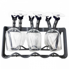 KORTING посудомоечная машина KDI 60460 SD