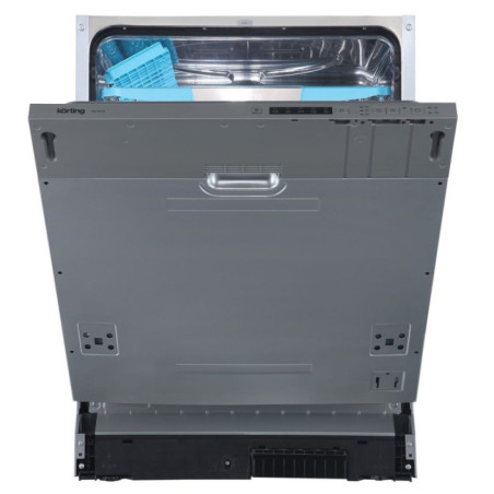 KORTING посудомоечная машина KDI 60140
