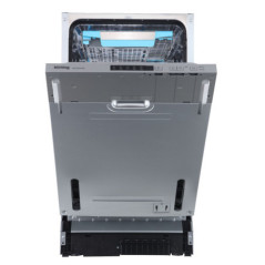 KORTING посудомоечная машина KDI 45460 SD