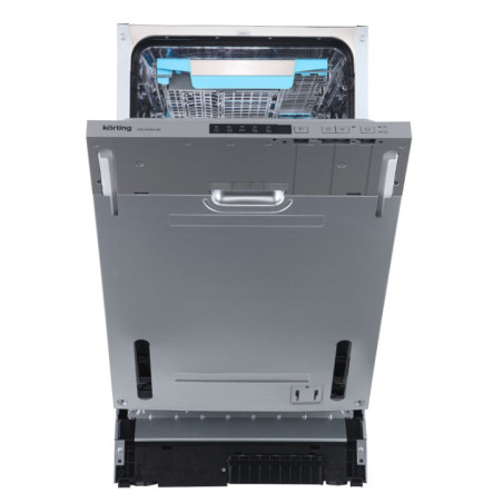 KORTING посудомоечная машина KDI 45460 SD