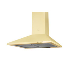 LEX BASIC 600 IVORY вытяжка