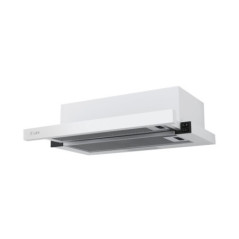 LEX HUBBLE 2М 600 WHITE