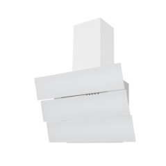 LEX RIO G 600 WHITE вытяжка