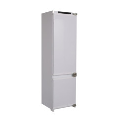 ASCOLI холодильник ADRF310WEBI