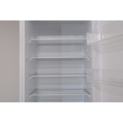 ASCOLI холодильник ADRF310WEBI