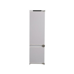 ASCOLI холодильник ADRF310WEBI