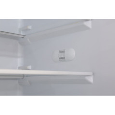 ASCOLI холодильник ADRF310WEBI