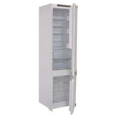 ASCOLI холодильник ADRF310WEBI