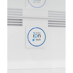 SCHAUB LORENZ SLU S379G4E (нерж) холодильник отдельностоящий