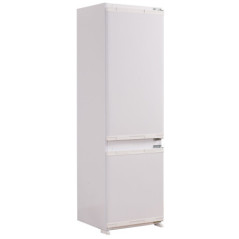 ASCOLI холодильник ADRF225WBI