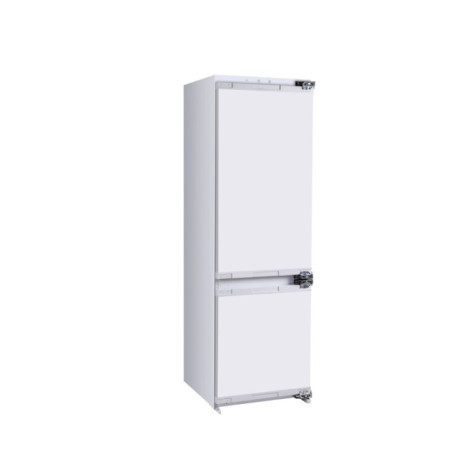 ASCOLI холодильник ADRF250WEMBI