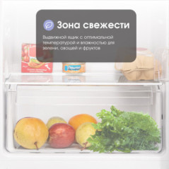 Zigmund & Shtain BR 12.1221 SX холодильник встраиваемый