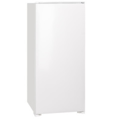 Zigmund & Shtain BR 12.1221 SX холодильник встраиваемый