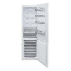 SCHAUB LORENZ SLU S379W4E холодильник отдельностоящий