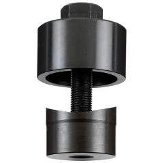 Просекатель отверстий в мойках TAP HOLE OPENER