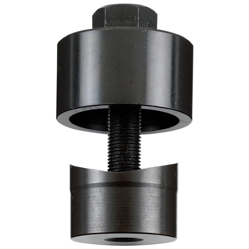 Просекатель отверстий в мойках TAP HOLE OPENER